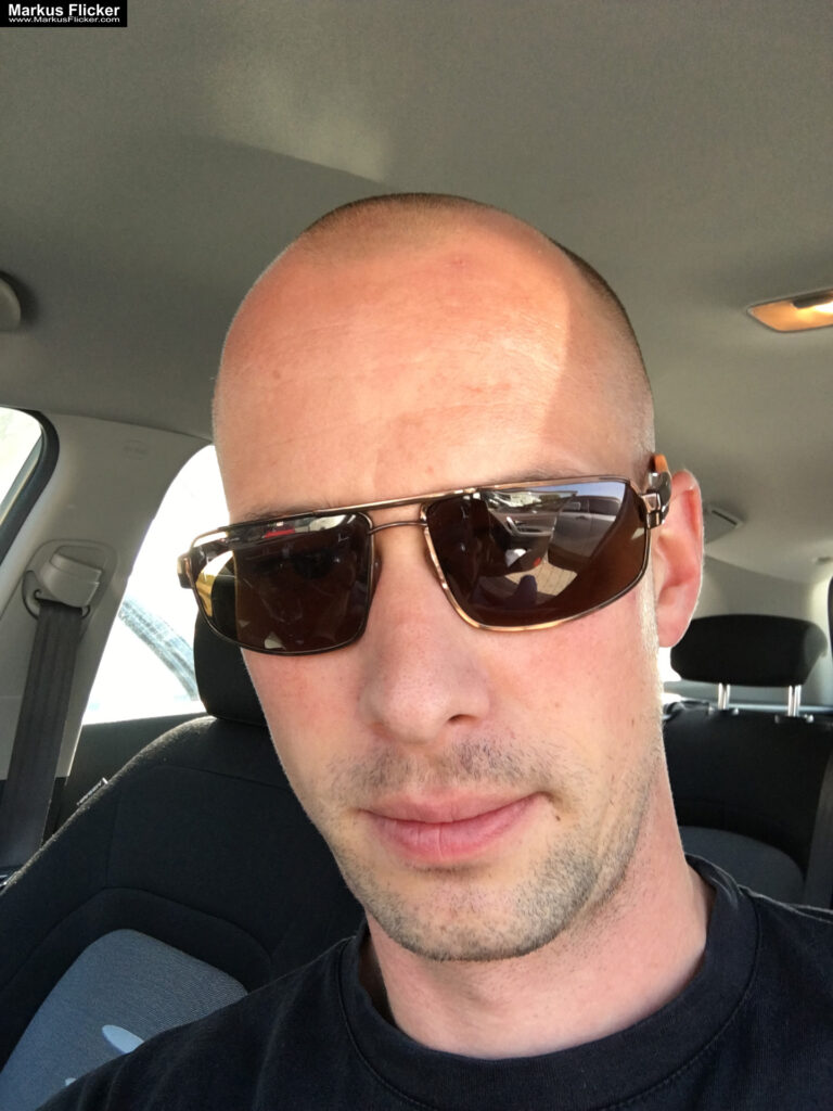 Fotograf Videograf Contentcreator Author Photography Videography Graz Austria Advertising Image editing Workshops Travel Blog Styria Finding and creating visual solutions for your company Founded in 2012 Werbeagentur Marketingagentur