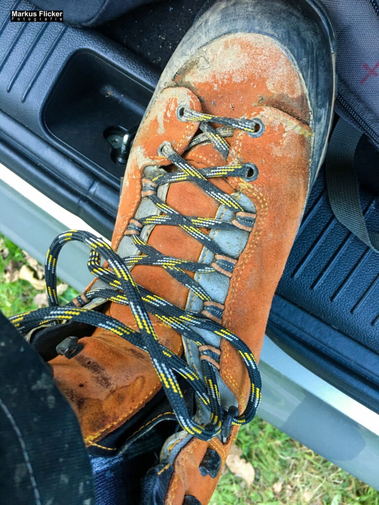 Fotograf Videograf Contentcreator Author Photography Videography Graz Austria Advertising Image editing Workshops Travel Blog Styria Finding and creating visual solutions for your company Founded in 2012 Werbeagentur Marketingagentur