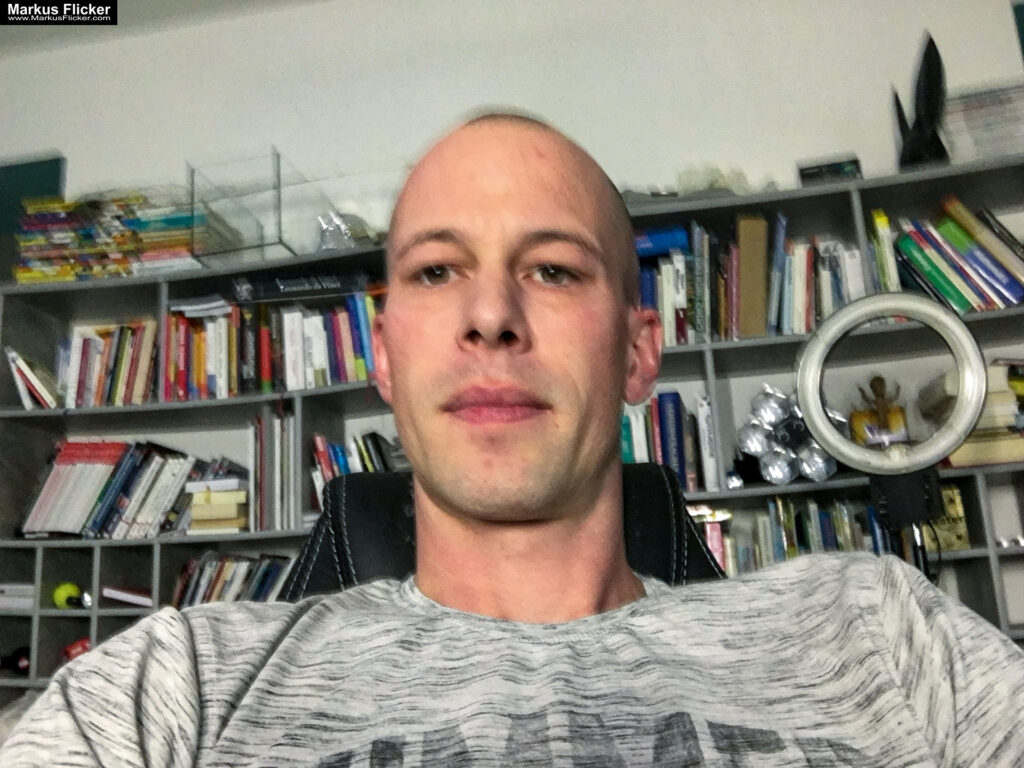 Fotograf Videograf Contentcreator Author Photography Videography Graz Austria Advertising Image editing Workshops Travel Blog Styria Finding and creating visual solutions for your company Founded in 2012 Werbeagentur Marketingagentur