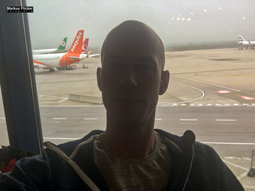 Fotograf Videograf Contentcreator Author Photography Videography Graz Austria Advertising Image editing Workshops Travel Blog Styria Finding and creating visual solutions for your company Founded in 2012 Werbeagentur Marketingagentur