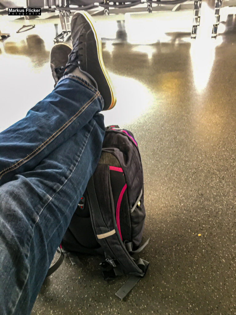 Fotograf Videograf Contentcreator Author Photography Videography Graz Austria Advertising Image editing Workshops Travel Blog Styria Finding and creating visual solutions for your company Founded in 2012 Werbeagentur Marketingagentur