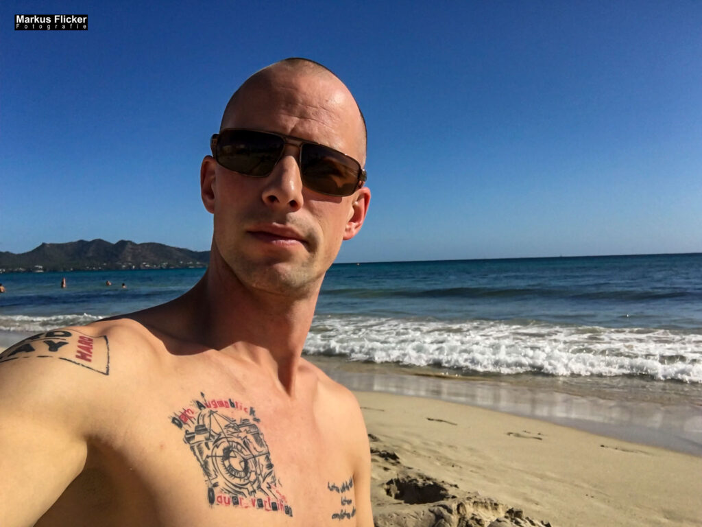 Fotograf Videograf Contentcreator Author Photography Videography Graz Austria Advertising Image editing Workshops Travel Blog Styria Finding and creating visual solutions for your company Founded in 2012 Werbeagentur Marketingagentur