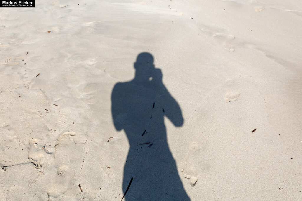 Fotograf Videograf Contentcreator Author Photography Videography Graz Austria Advertising Image editing Workshops Travel Blog Styria Finding and creating visual solutions for your company Founded in 2012 Werbeagentur Marketingagentur