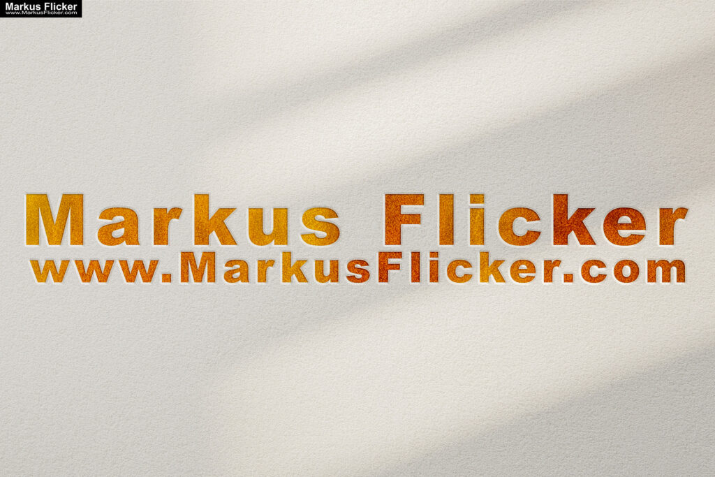 Fotograf Videograf Contentcreator Author Photography Videography Graz Austria Advertising Image editing Workshops Travel Blog Styria Finding and creating visual solutions for your company Founded in 2012 Werbeagentur Marketingagentur