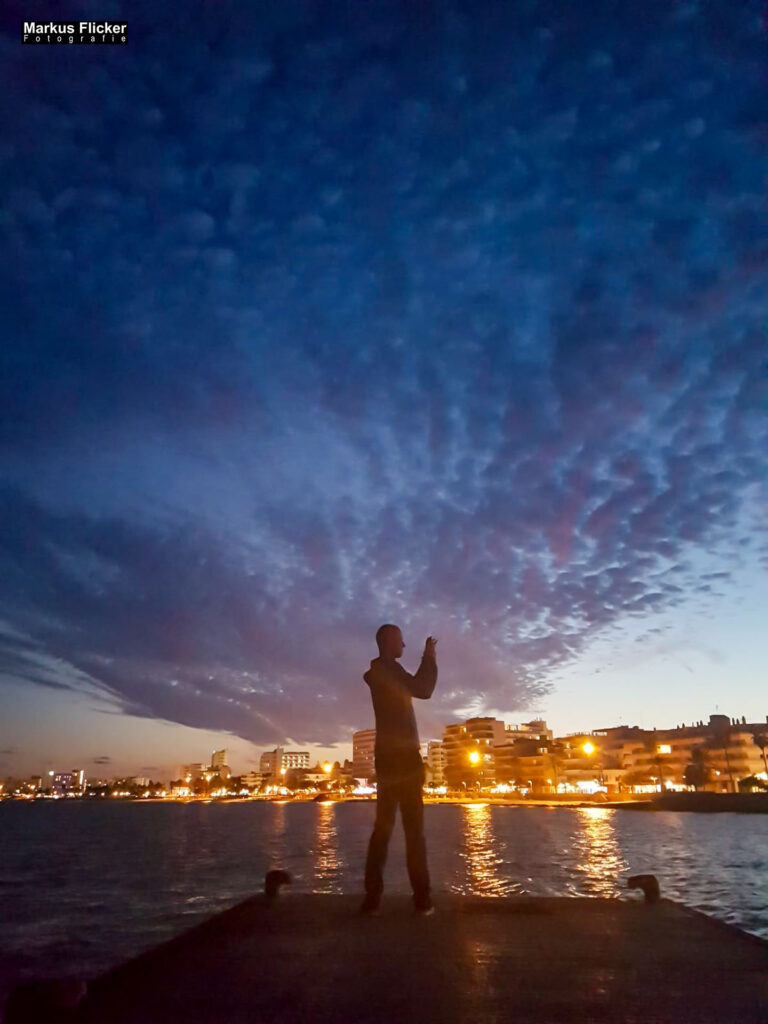 Fotograf Videograf Contentcreator Author Photography Videography Graz Austria Advertising Image editing Workshops Travel Blog Styria Finding and creating visual solutions for your company Founded in 2012 Werbeagentur Marketingagentur