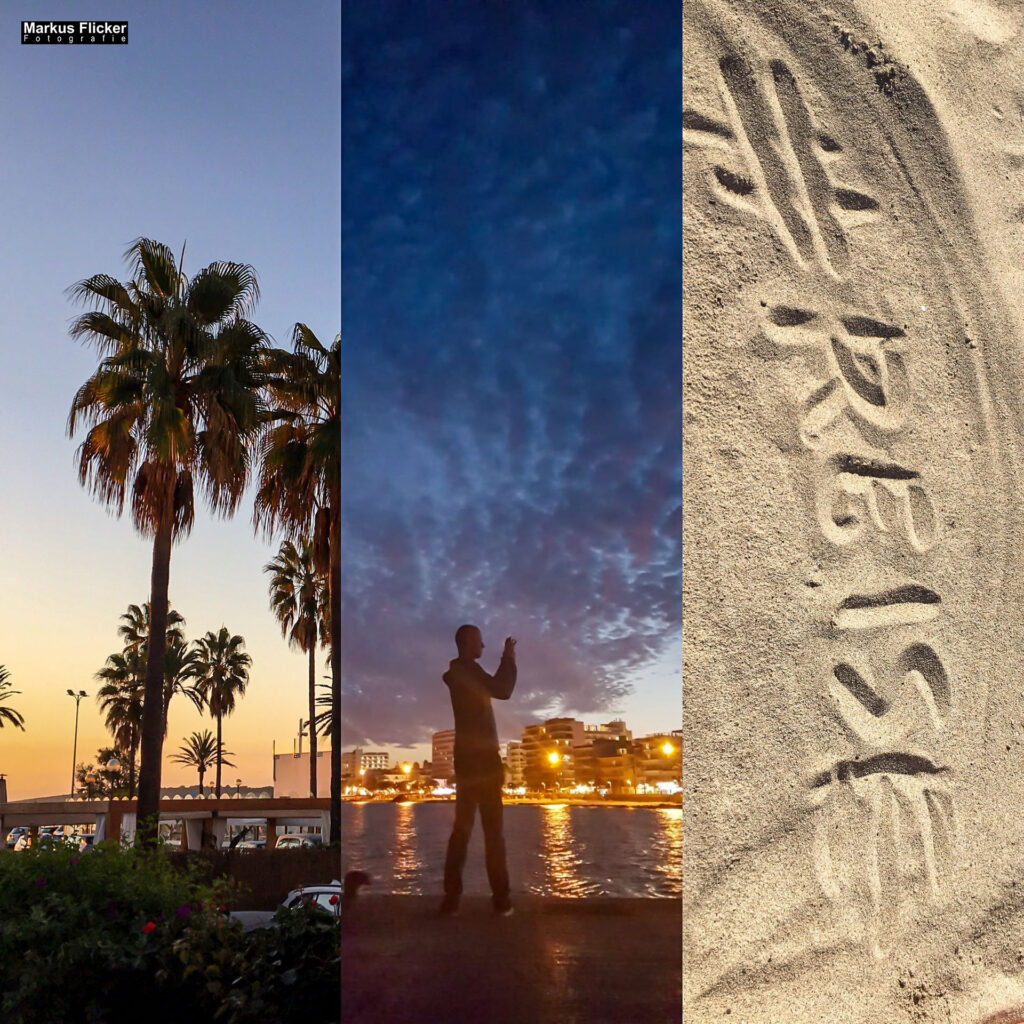 Fotograf Videograf Contentcreator Author Photography Videography Graz Austria Advertising Image editing Workshops Travel Blog Styria Finding and creating visual solutions for your company Founded in 2012 Werbeagentur Marketingagentur