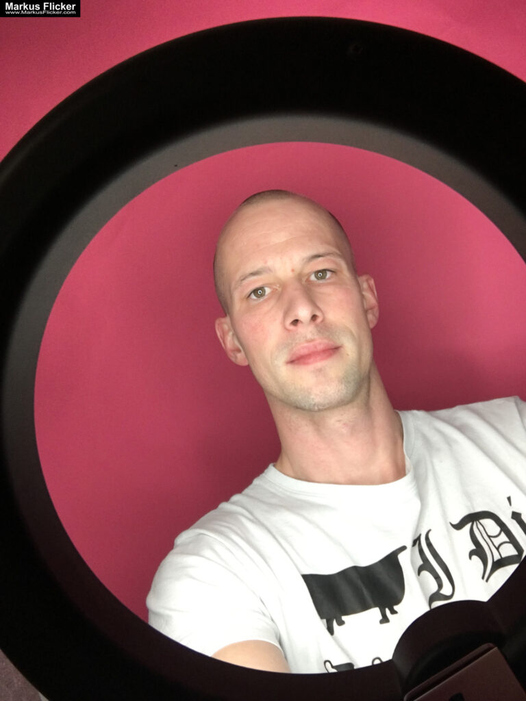 Fotograf Videograf Contentcreator Author Photography Videography Graz Austria Advertising Image editing Workshops Travel Blog Styria Finding and creating visual solutions for your company Founded in 2012 Werbeagentur Marketingagentur