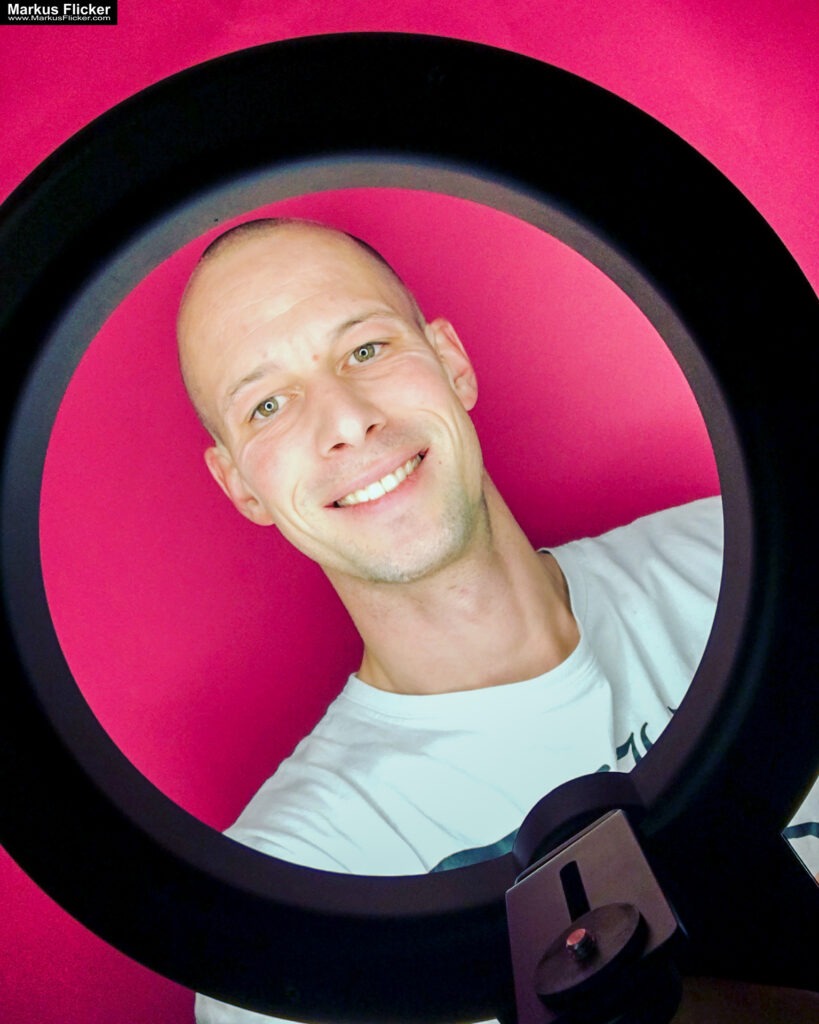 Fotograf Videograf Contentcreator Author Photography Videography Graz Austria Advertising Image editing Workshops Travel Blog Styria Finding and creating visual solutions for your company Founded in 2012 Werbeagentur Marketingagentur