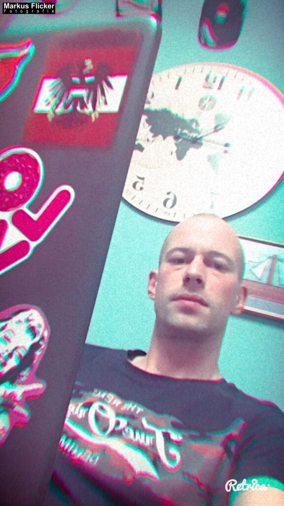 Fotograf Videograf Contentcreator Author Photography Videography Graz Austria Advertising Image editing Workshops Travel Blog Styria Finding and creating visual solutions for your company Founded in 2012 Werbeagentur Marketingagentur