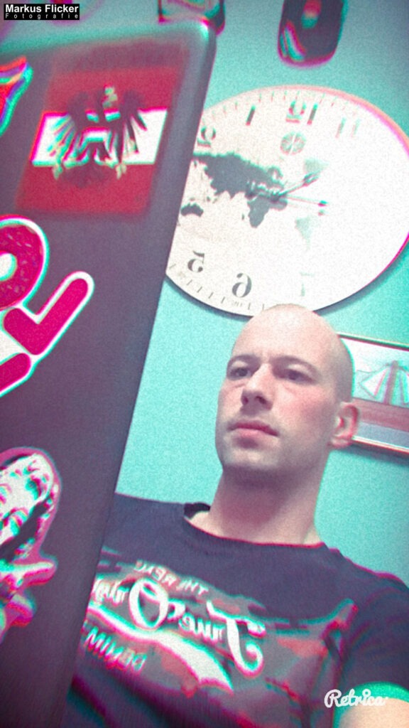 Fotograf Videograf Contentcreator Author Photography Videography Graz Austria Advertising Image editing Workshops Travel Blog Styria Finding and creating visual solutions for your company Founded in 2012 Werbeagentur Marketingagentur