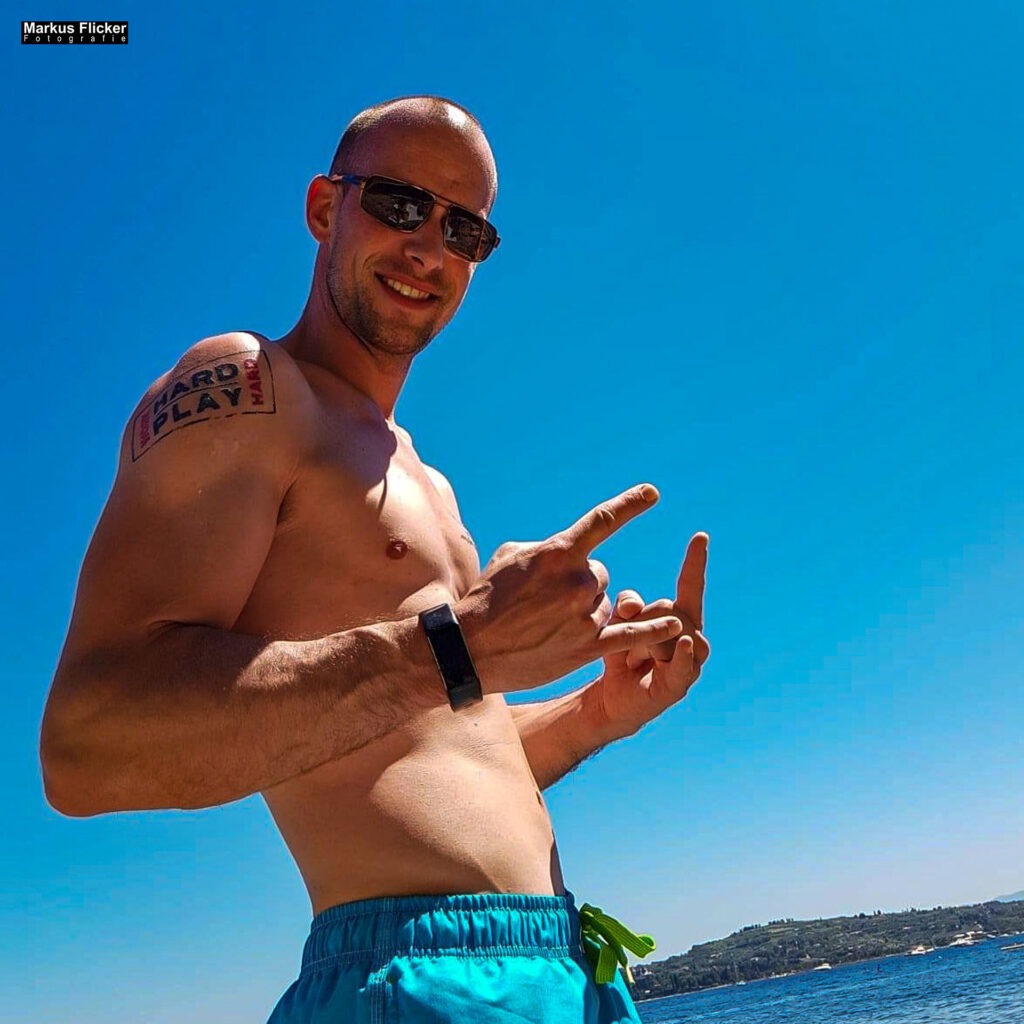 Fotograf Videograf Contentcreator Author Photography Videography Graz Austria Advertising Image editing Workshops Travel Blog Styria Finding and creating visual solutions for your company Founded in 2012 Werbeagentur Marketingagentur