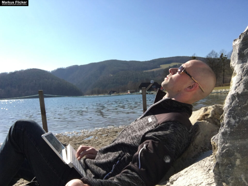 Fotograf Videograf Contentcreator Author Photography Videography Graz Austria Advertising Image editing Workshops Travel Blog Styria Finding and creating visual solutions for your company Founded in 2012 Werbeagentur Marketingagentur