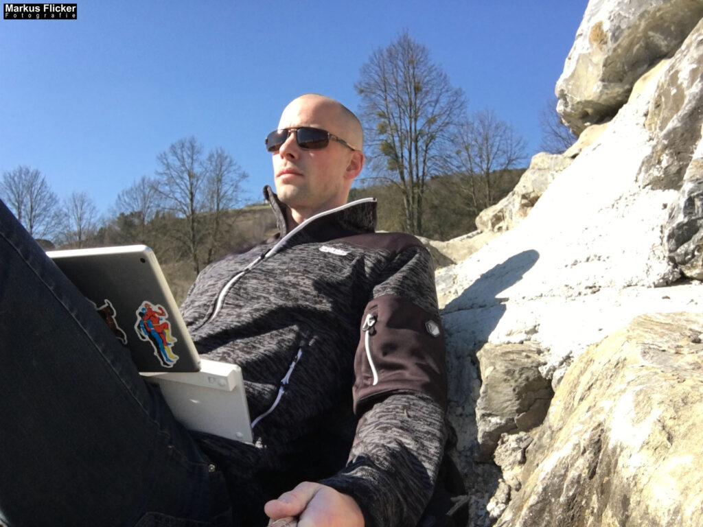 Fotograf Videograf Contentcreator Author Photography Videography Graz Austria Advertising Image editing Workshops Travel Blog Styria Finding and creating visual solutions for your company Founded in 2012 Werbeagentur Marketingagentur