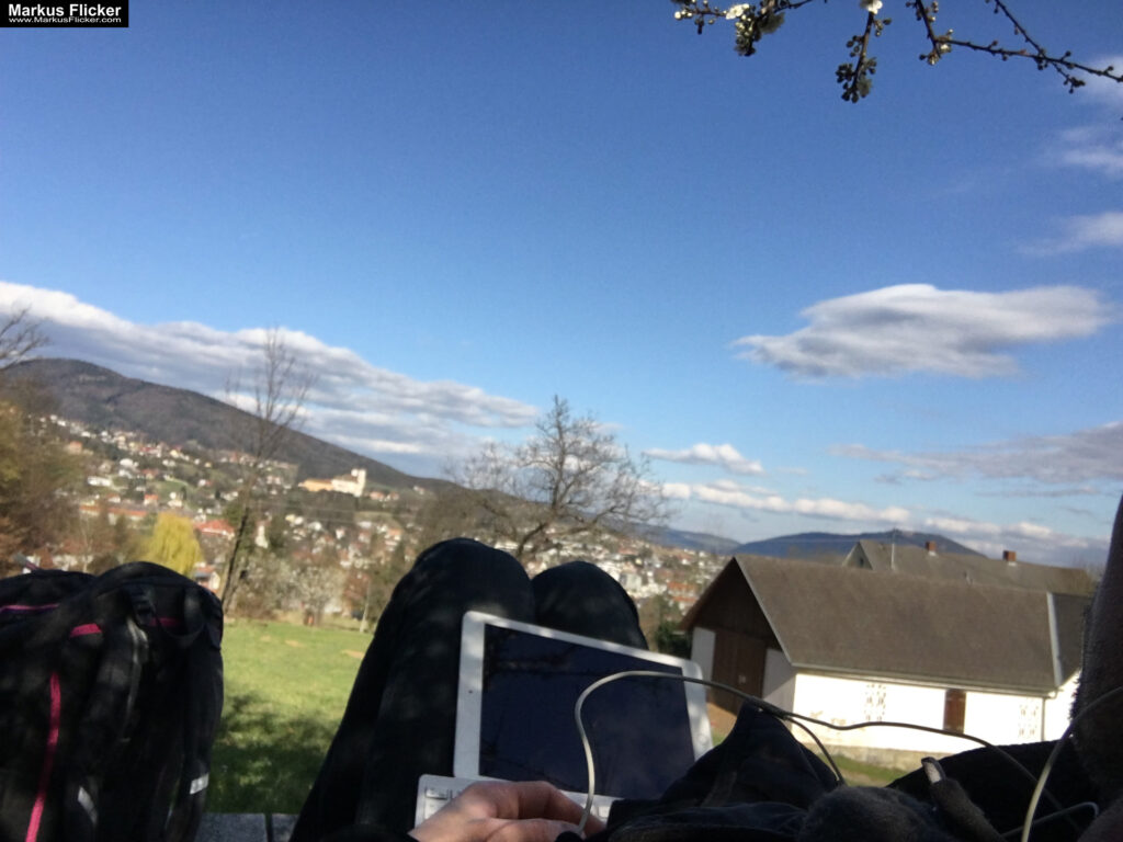 Fotograf Videograf Contentcreator Author Photography Videography Graz Austria Advertising Image editing Workshops Travel Blog Styria Finding and creating visual solutions for your company Founded in 2012 Werbeagentur Marketingagentur