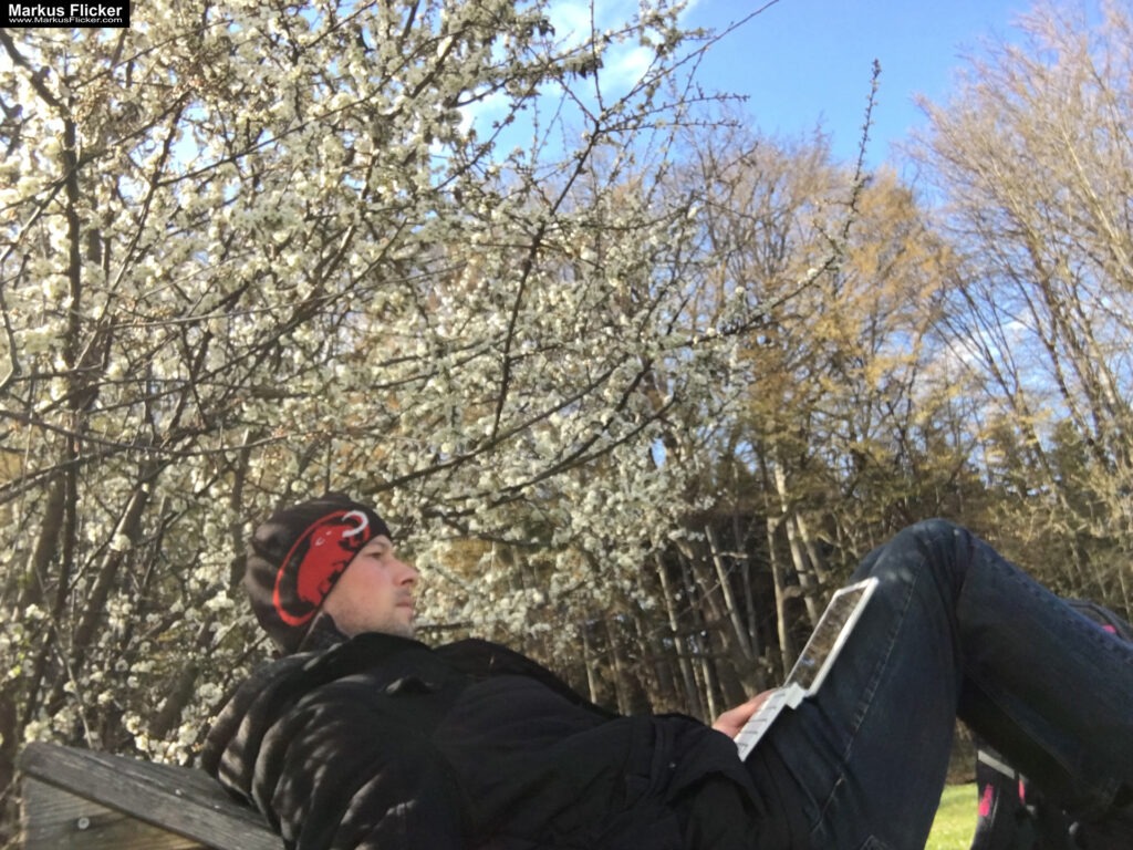 Fotograf Videograf Contentcreator Author Photography Videography Graz Austria Advertising Image editing Workshops Travel Blog Styria Finding and creating visual solutions for your company Founded in 2012 Werbeagentur Marketingagentur