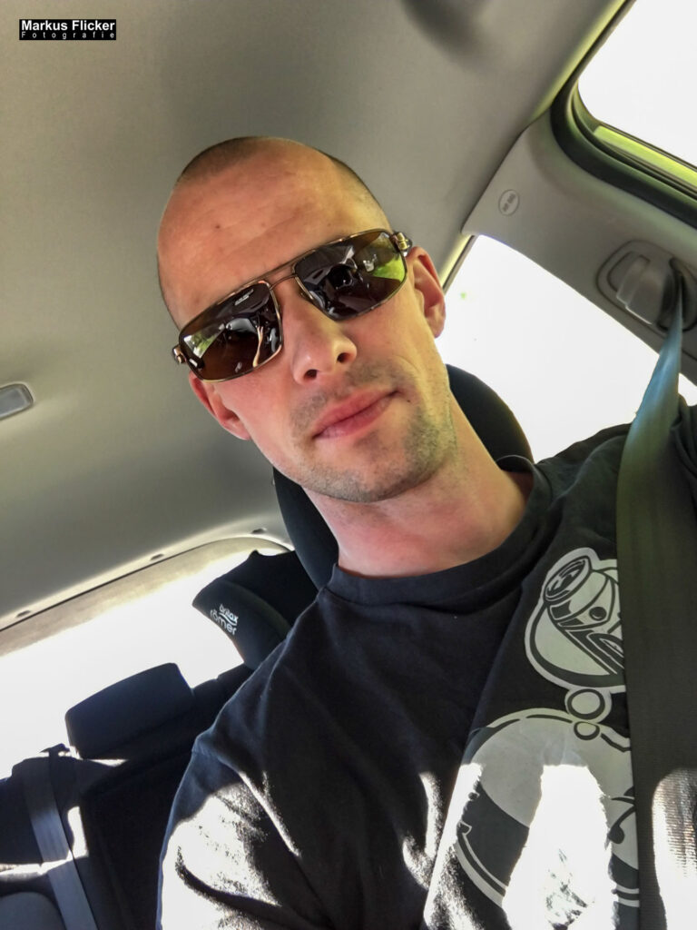 Fotograf Videograf Contentcreator Author Photography Videography Graz Austria Advertising Image editing Workshops Travel Blog Styria Finding and creating visual solutions for your company Founded in 2012 Werbeagentur Marketingagentur