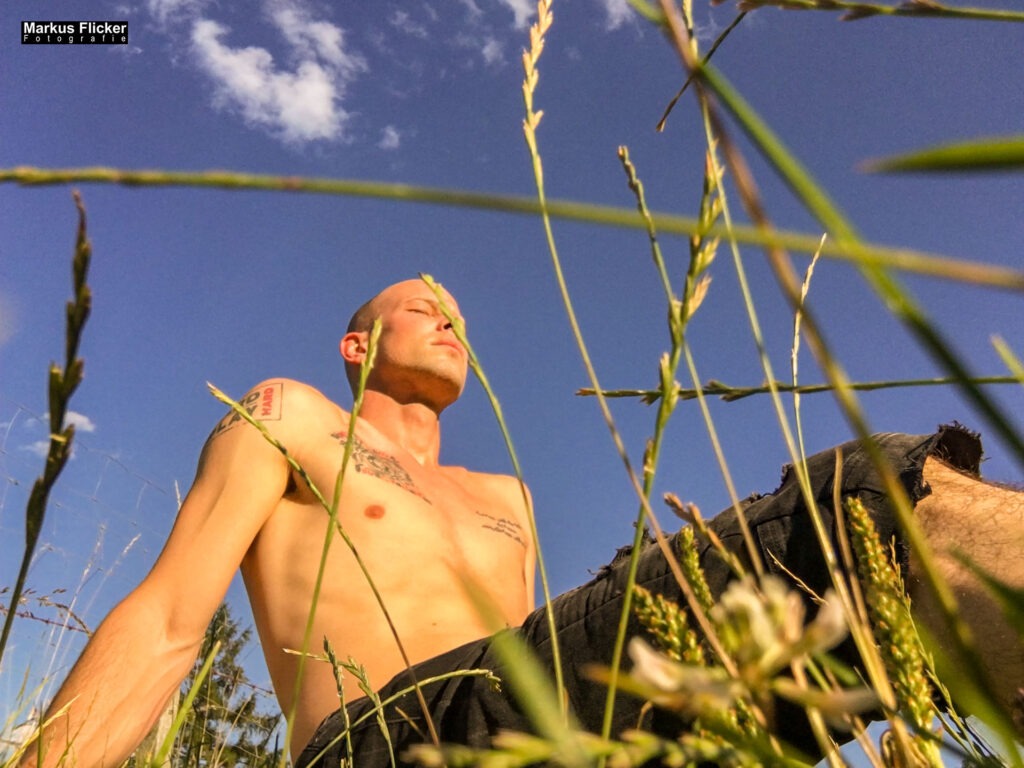 Fotograf Videograf Contentcreator Author Photography Videography Graz Austria Advertising Image editing Workshops Travel Blog Styria Finding and creating visual solutions for your company Founded in 2012 Werbeagentur Marketingagentur