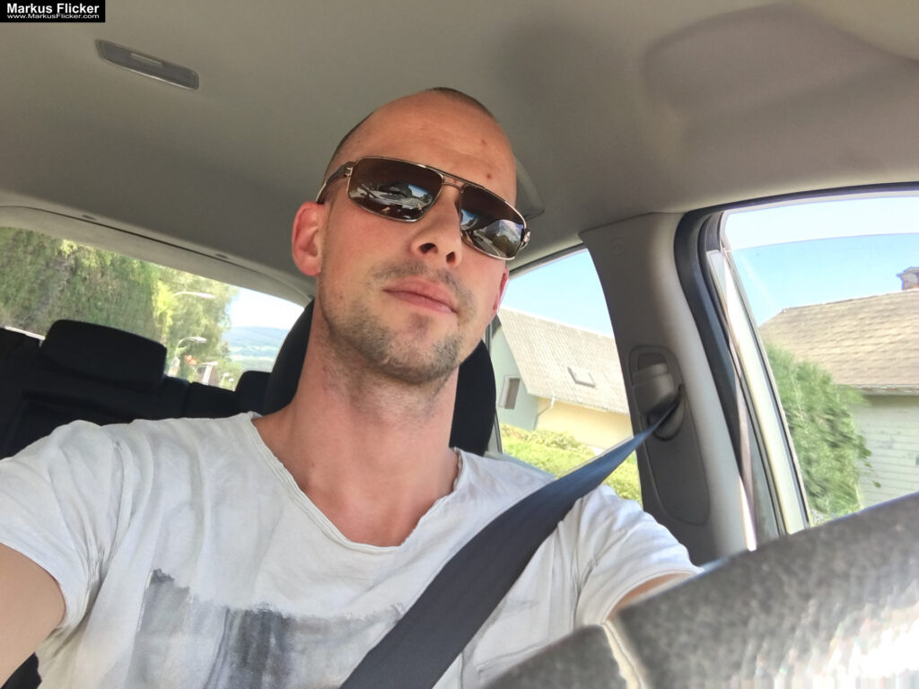 Fotograf Videograf Contentcreator Author Photography Videography Graz Austria Advertising Image editing Workshops Travel Blog Styria Finding and creating visual solutions for your company Founded in 2012 Werbeagentur Marketingagentur