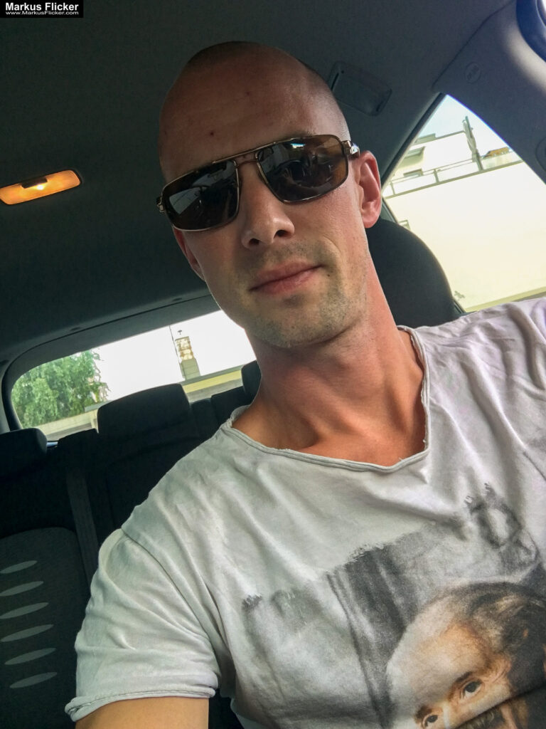 Fotograf Videograf Contentcreator Author Photography Videography Graz Austria Advertising Image editing Workshops Travel Blog Styria Finding and creating visual solutions for your company Founded in 2012 Werbeagentur Marketingagentur