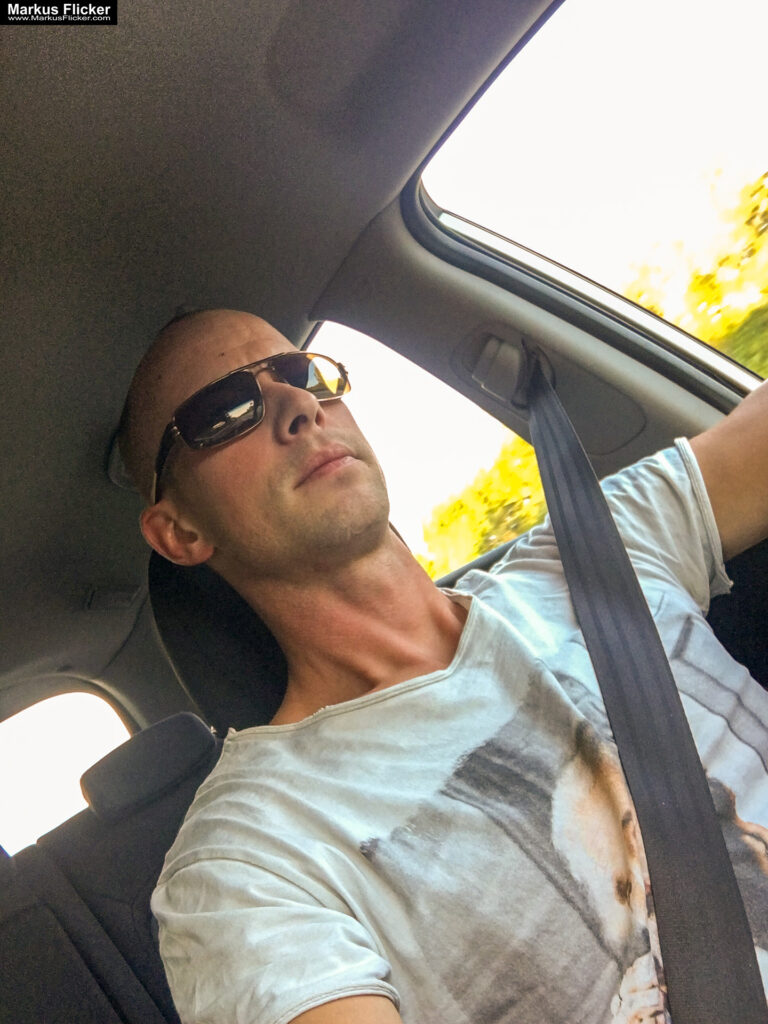 Fotograf Videograf Contentcreator Author Photography Videography Graz Austria Advertising Image editing Workshops Travel Blog Styria Finding and creating visual solutions for your company Founded in 2012 Werbeagentur Marketingagentur