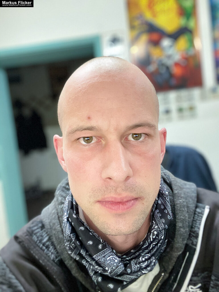 Fotograf Videograf Contentcreator Author Photography Videography Graz Austria Advertising Image editing Workshops Travel Blog Styria Finding and creating visual solutions for your company Founded in 2012 Werbeagentur Marketingagentur