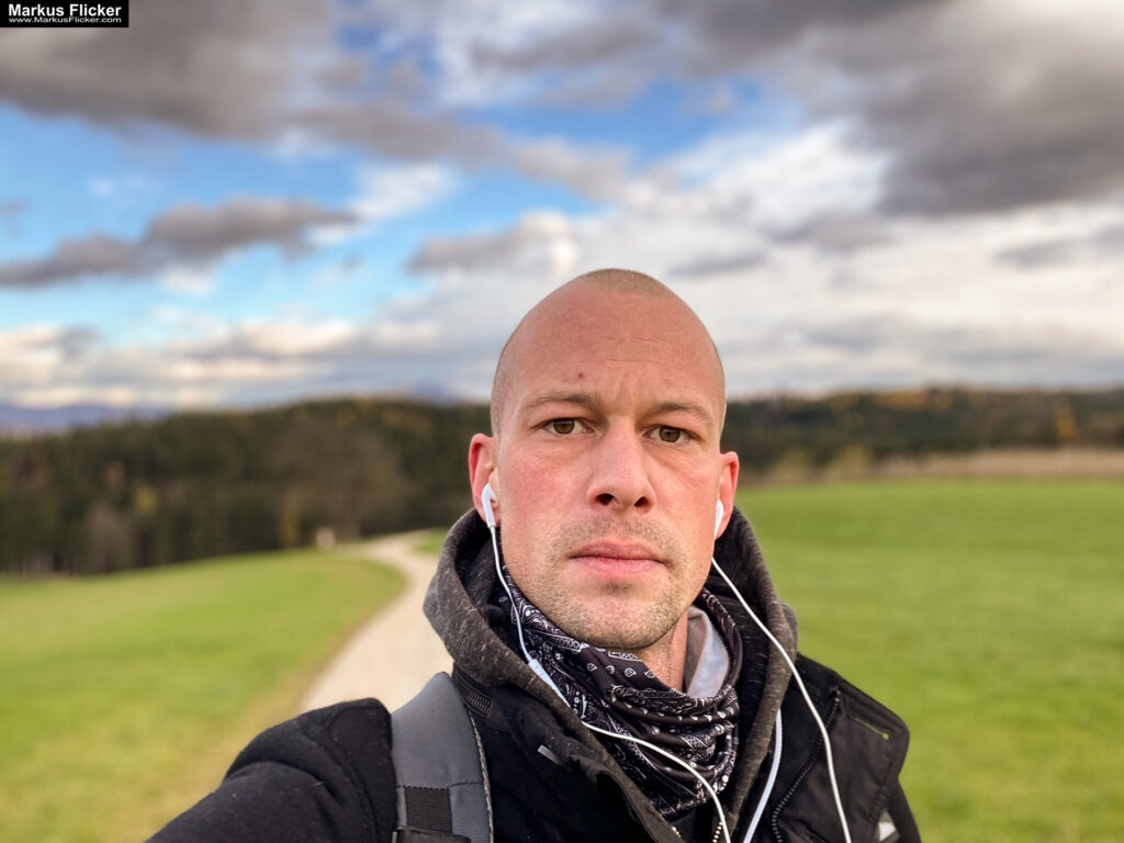 Fotograf Videograf Contentcreator Author Photography Videography Graz Austria Advertising Image editing Workshops Travel Blog Styria Finding and creating visual solutions for your company Founded in 2012 Werbeagentur Marketingagentur