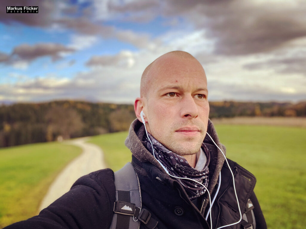 Fotograf Videograf Contentcreator Author Photography Videography Graz Austria Advertising Image editing Workshops Travel Blog Styria Finding and creating visual solutions for your company Founded in 2012 Werbeagentur Marketingagentur