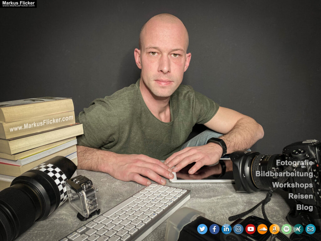 Fotograf Videograf Contentcreator Author Photography Videography Graz Austria Advertising Image editing Workshops Travel Blog Styria Finding and creating visual solutions for your company Founded in 2012 Werbeagentur Marketingagentur