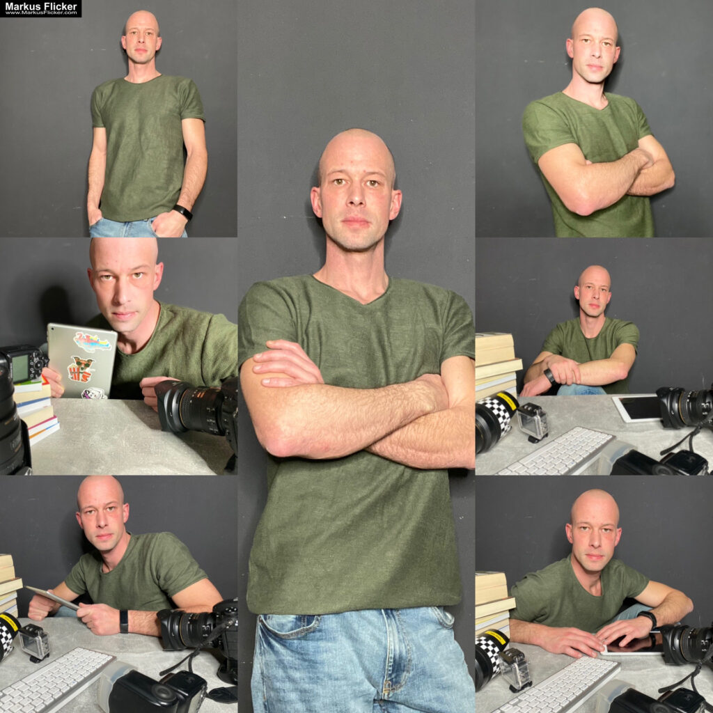 Fotograf Videograf Contentcreator Author Photography Videography Graz Austria Advertising Image editing Workshops Travel Blog Styria Finding and creating visual solutions for your company Founded in 2012 Werbeagentur Marketingagentur