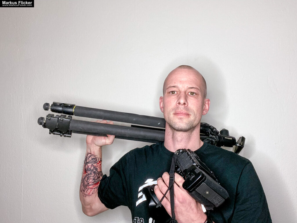 Fotograf Videograf Contentcreator Author Photography Videography Graz Austria Advertising Image editing Workshops Travel Blog Styria Finding and creating visual solutions for your company Founded in 2012 Werbeagentur Marketingagentur