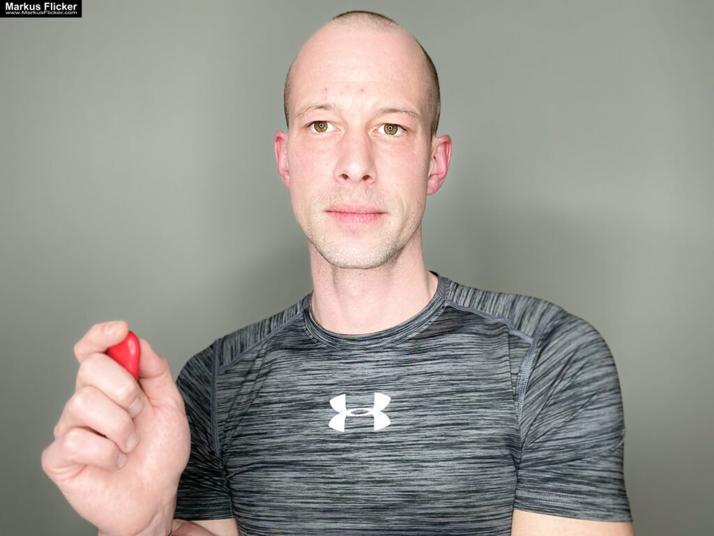 Fotograf Videograf Contentcreator Author Photography Videography Graz Austria Advertising Image editing Workshops Travel Blog Styria Finding and creating visual solutions for your company Founded in 2012 Werbeagentur Marketingagentur