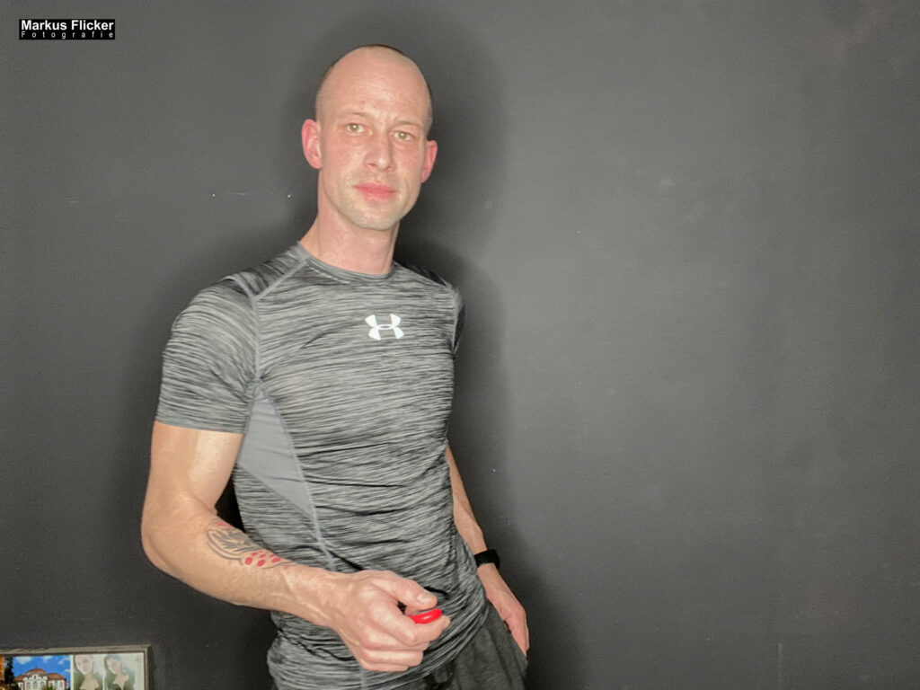 Fotograf Videograf Contentcreator Author Photography Videography Graz Austria Advertising Image editing Workshops Travel Blog Styria Finding and creating visual solutions for your company Founded in 2012 Werbeagentur Marketingagentur