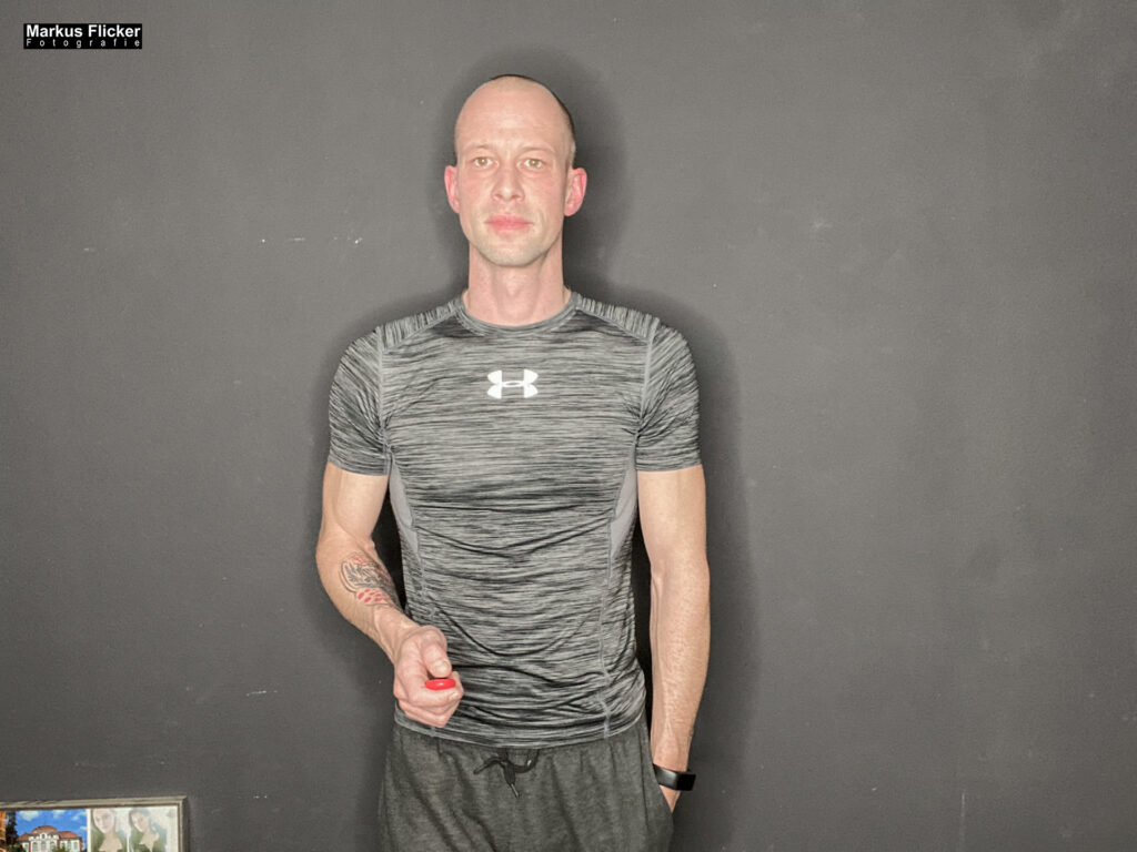 Fotograf Videograf Contentcreator Author Photography Videography Graz Austria Advertising Image editing Workshops Travel Blog Styria Finding and creating visual solutions for your company Founded in 2012 Werbeagentur Marketingagentur