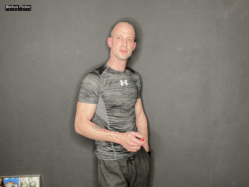 Fotograf Videograf Contentcreator Author Photography Videography Graz Austria Advertising Image editing Workshops Travel Blog Styria Finding and creating visual solutions for your company Founded in 2012 Werbeagentur Marketingagentur