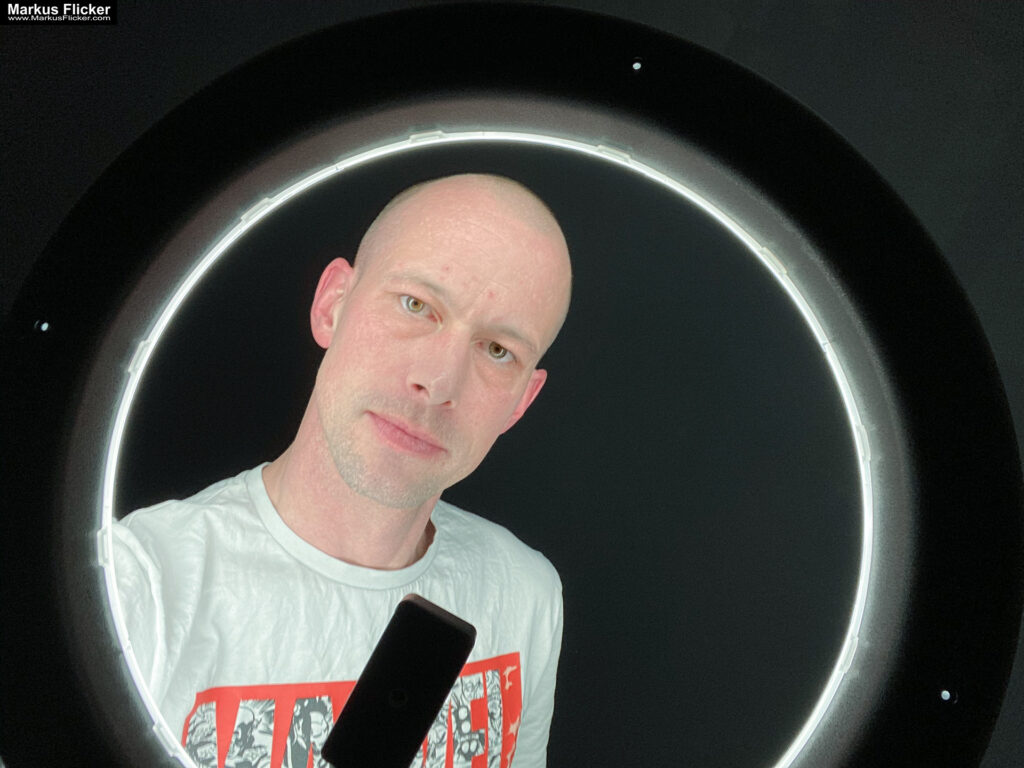 Fotograf Videograf Contentcreator Author Photography Videography Graz Austria Advertising Image editing Workshops Travel Blog Styria Finding and creating visual solutions for your company Founded in 2012 Werbeagentur Marketingagentur