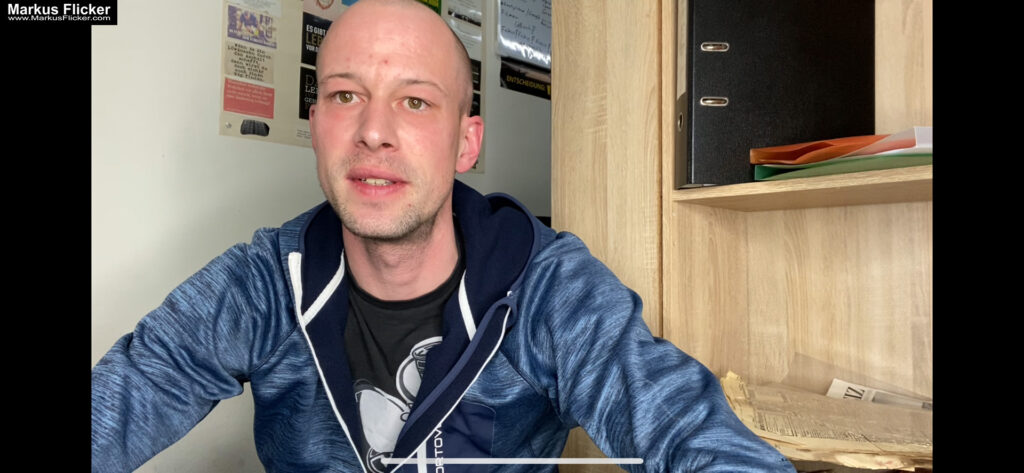 Fotograf Videograf Contentcreator Author Photography Videography Graz Austria Advertising Image editing Workshops Travel Blog Styria Finding and creating visual solutions for your company Founded in 2012 Werbeagentur Marketingagentur