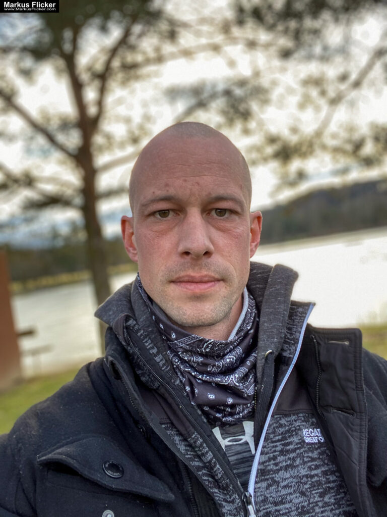 Fotograf Videograf Contentcreator Author Photography Videography Graz Austria Advertising Image editing Workshops Travel Blog Styria Finding and creating visual solutions for your company Founded in 2012 Werbeagentur Marketingagentur