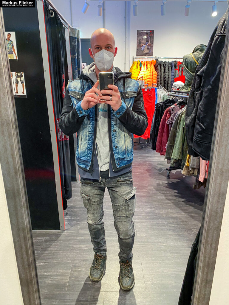 Fotograf Videograf Contentcreator Author Photography Videography Graz Austria Advertising Image editing Workshops Travel Blog Styria Finding and creating visual solutions for your company Founded in 2012 Werbeagentur Marketingagentur