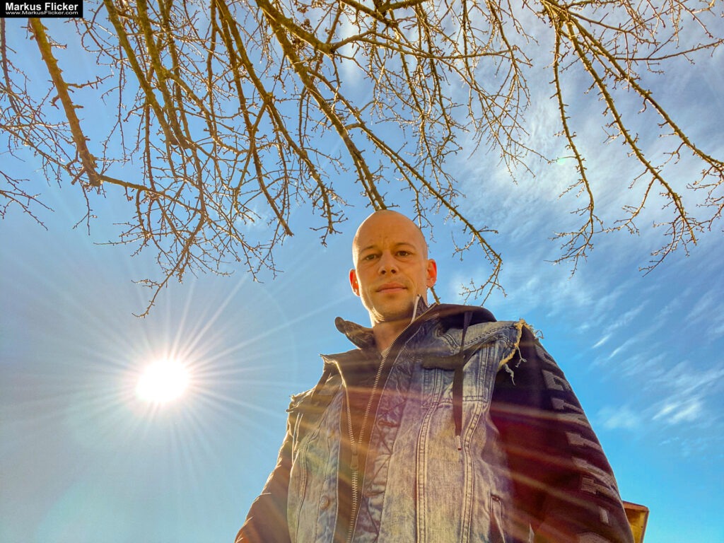 Fotograf Videograf Contentcreator Author Photography Videography Graz Austria Advertising Image editing Workshops Travel Blog Styria Finding and creating visual solutions for your company Founded in 2012 Werbeagentur Marketingagentur