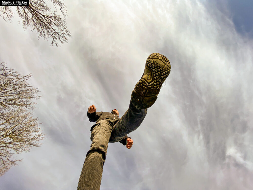 Fotograf Videograf Contentcreator Author Photography Videography Graz Austria Advertising Image editing Workshops Travel Blog Styria Finding and creating visual solutions for your company Founded in 2012 Werbeagentur Marketingagentur