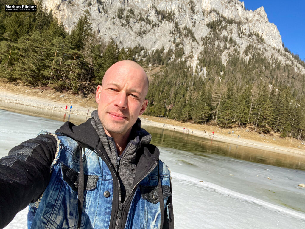 Fotograf Videograf Contentcreator Author Photography Videography Graz Austria Advertising Image editing Workshops Travel Blog Styria Finding and creating visual solutions for your company Founded in 2012 Werbeagentur Marketingagentur