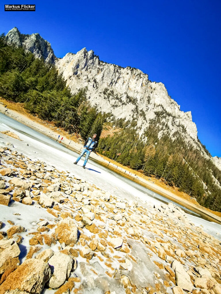 Fotograf Videograf Contentcreator Author Photography Videography Graz Austria Advertising Image editing Workshops Travel Blog Styria Finding and creating visual solutions for your company Founded in 2012 Werbeagentur Marketingagentur