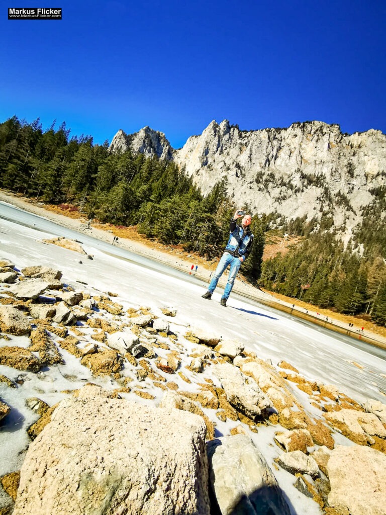 Fotograf Videograf Contentcreator Author Photography Videography Graz Austria Advertising Image editing Workshops Travel Blog Styria Finding and creating visual solutions for your company Founded in 2012 Werbeagentur Marketingagentur