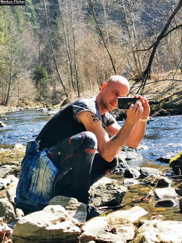 Fotograf Videograf Contentcreator Author Photography Videography Graz Austria Advertising Image editing Workshops Travel Blog Styria Finding and creating visual solutions for your company Founded in 2012 Werbeagentur Marketingagentur