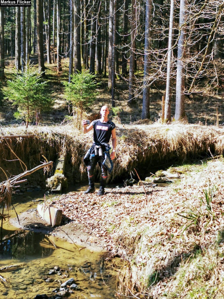 Fotograf Videograf Contentcreator Author Photography Videography Graz Austria Advertising Image editing Workshops Travel Blog Styria Finding and creating visual solutions for your company Founded in 2012 Werbeagentur Marketingagentur