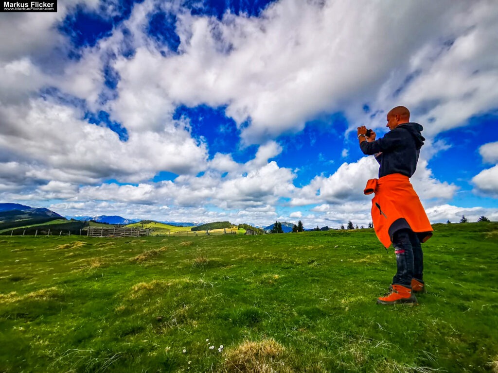 Fotograf Videograf Contentcreator Author Photography Videography Graz Austria Advertising Image editing Workshops Travel Blog Styria Finding and creating visual solutions for your company Founded in 2012 Werbeagentur Marketingagentur