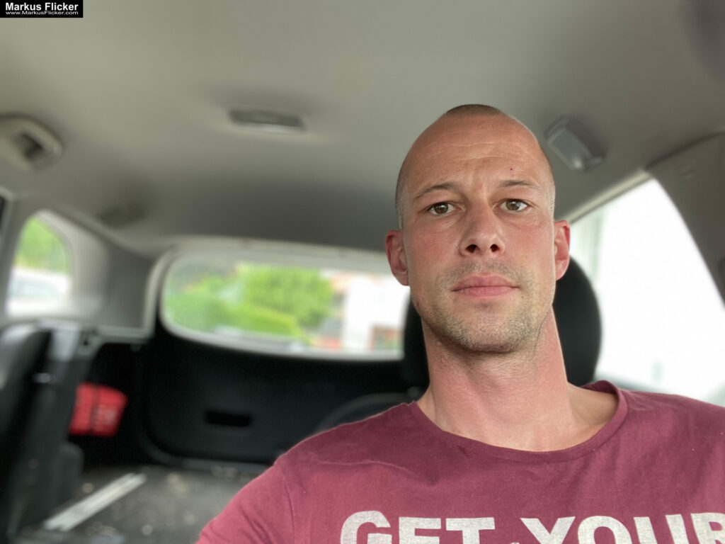 Fotograf Videograf Contentcreator Author Photography Videography Graz Austria Advertising Image editing Workshops Travel Blog Styria Finding and creating visual solutions for your company Founded in 2012 Werbeagentur Marketingagentur