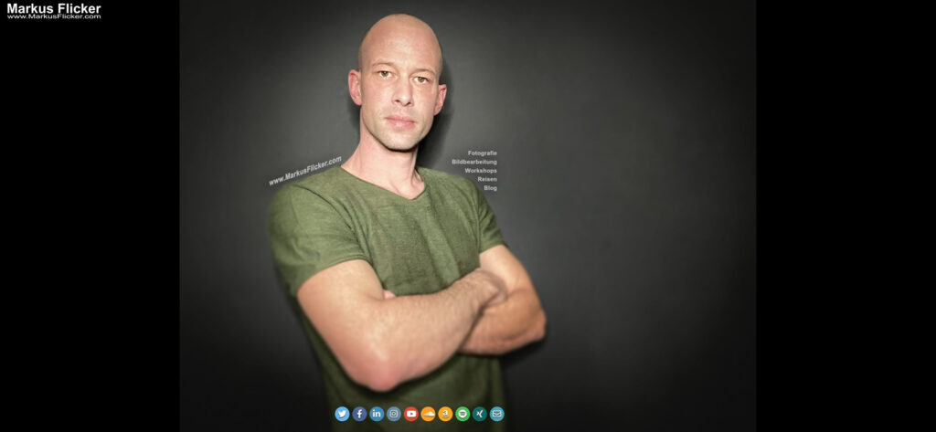 Fotograf Videograf Contentcreator Author Photography Videography Graz Austria Advertising Image editing Workshops Travel Blog Styria Finding and creating visual solutions for your company Founded in 2012 Werbeagentur Marketingagentur