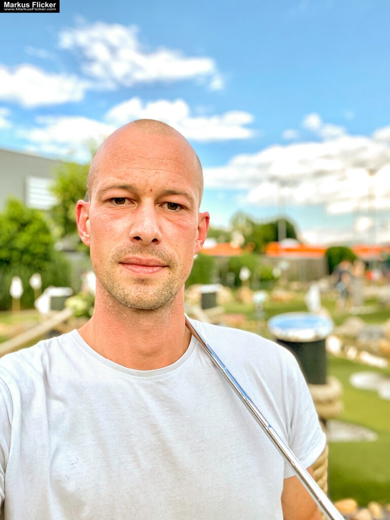 Fotograf Videograf Contentcreator Author Photography Videography Graz Austria Advertising Image editing Workshops Travel Blog Styria Finding and creating visual solutions for your company Founded in 2012 Werbeagentur Marketingagentur