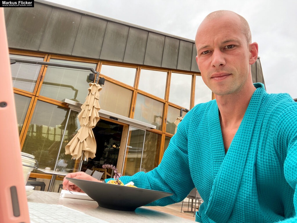 Fotograf Videograf Contentcreator Author Photography Videography Graz Austria Advertising Image editing Workshops Travel Blog Styria Finding and creating visual solutions for your company Founded in 2012 Werbeagentur Marketingagentur